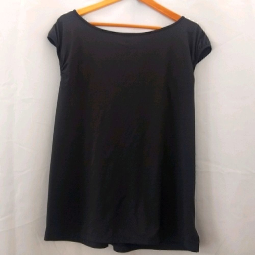Gap Body Fit shirt